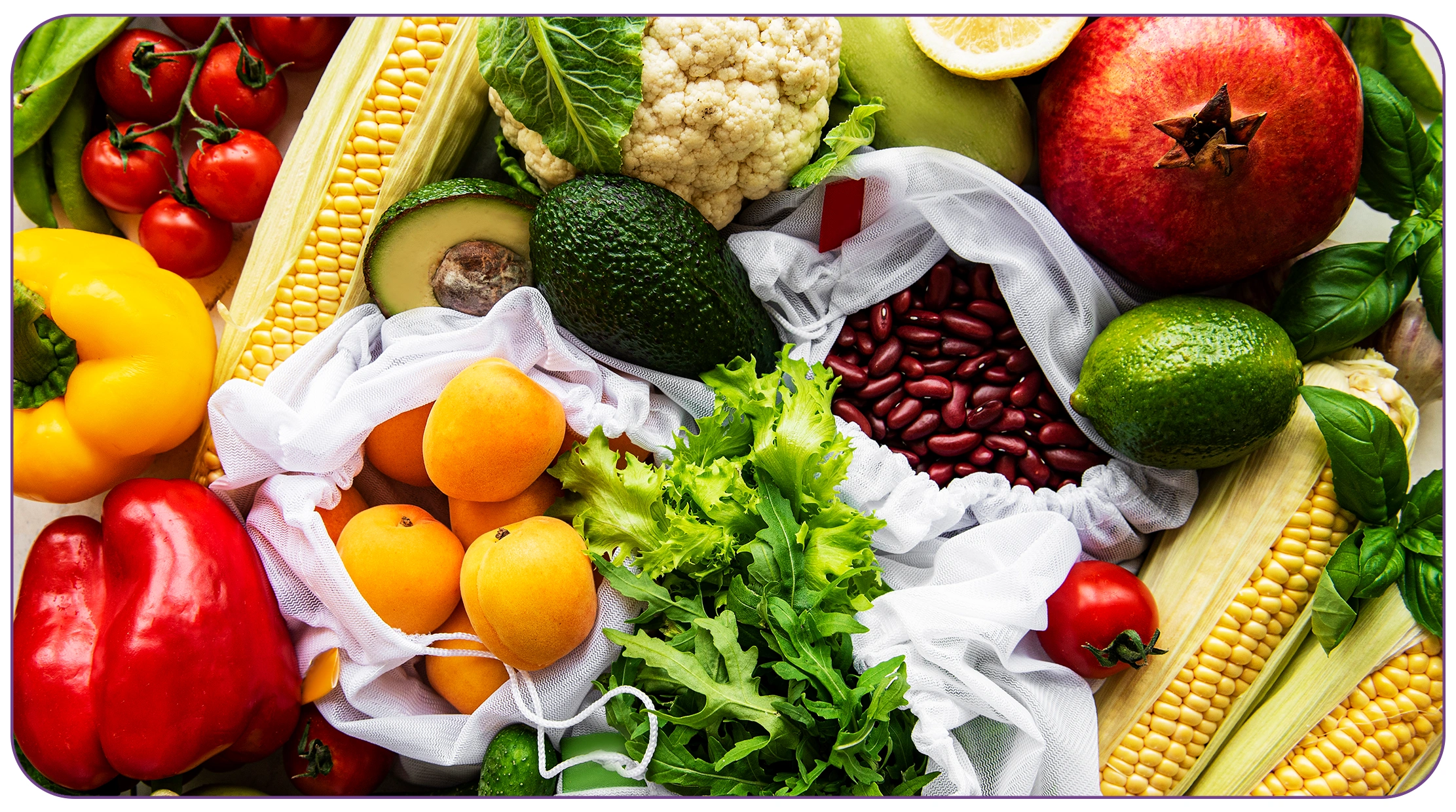 Transforming Raw Information into Actionable Market Intelligence